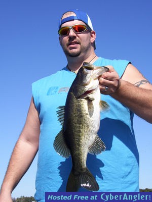 Click to Enlarge Photo