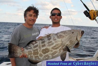 Click to Enlarge Photo