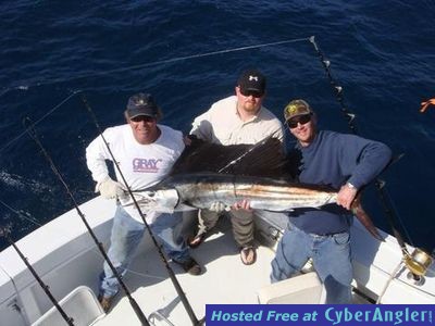 Click to Enlarge Photo