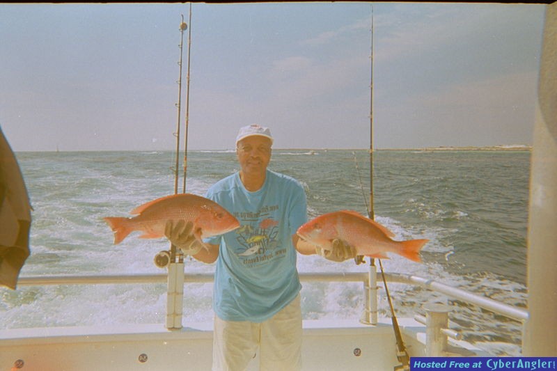 deep sea fishing www.fishinggeorgiafloridatrips.com