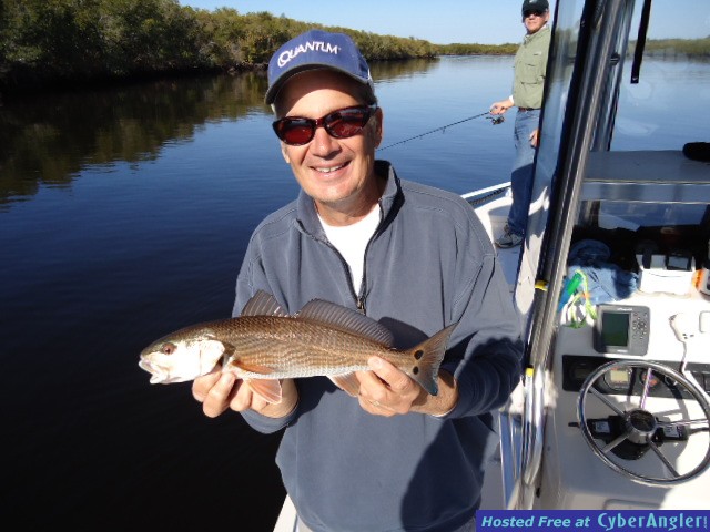Double_D_Redfish_006