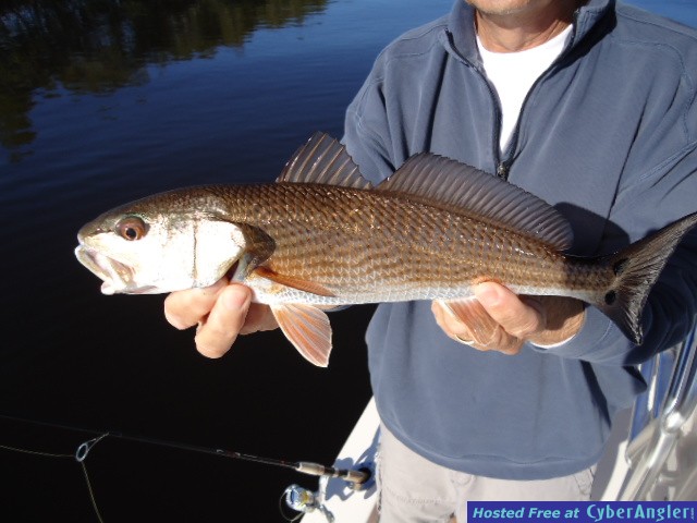 Double_D_Redfish_007