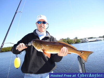 Double_D_Redfish_008