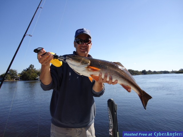 Double_D_Redfish_009