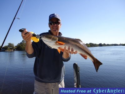 Click to Enlarge Photo