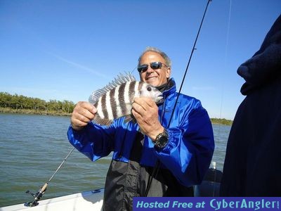 Click to Enlarge Photo