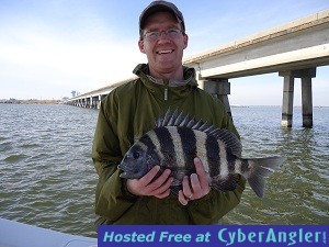Jeff_Jordan_Sheepshead-jpeg