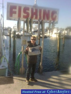 Click to Enlarge Photo