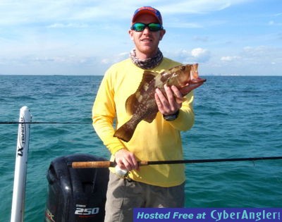 Drew_n_Red_Grouper