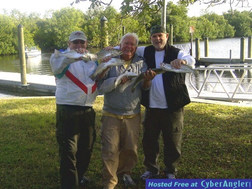 Hal_Norman_n_Arthur