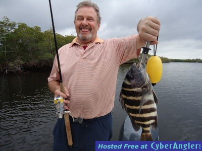 Click to Enlarge Photo