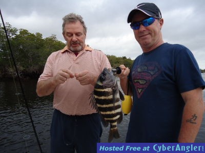 Click to Enlarge Photo