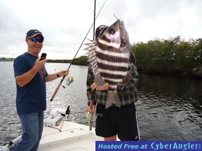 Click to Enlarge Photo