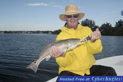 Click to Enlarge Photo