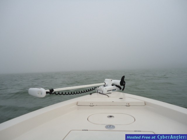 Pea_Soup_004