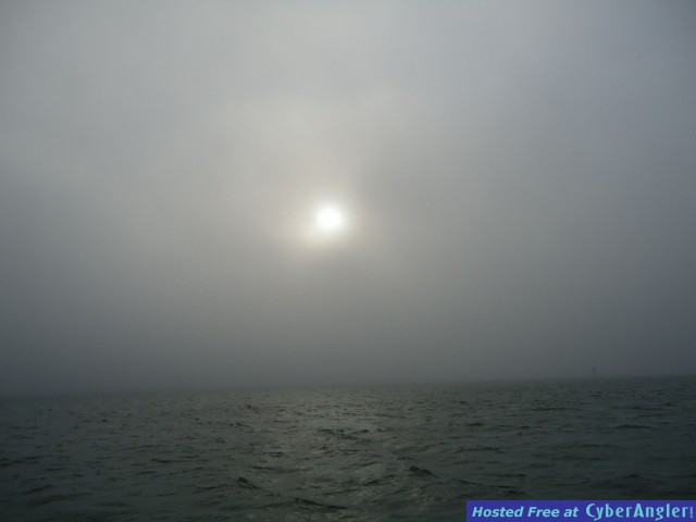 Pea_Soup_005