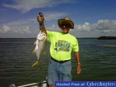 Click to Enlarge Photo