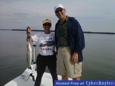 Click to Enlarge Photo