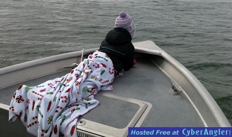 www.captdaves.com