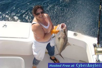 Click to Enlarge Photo