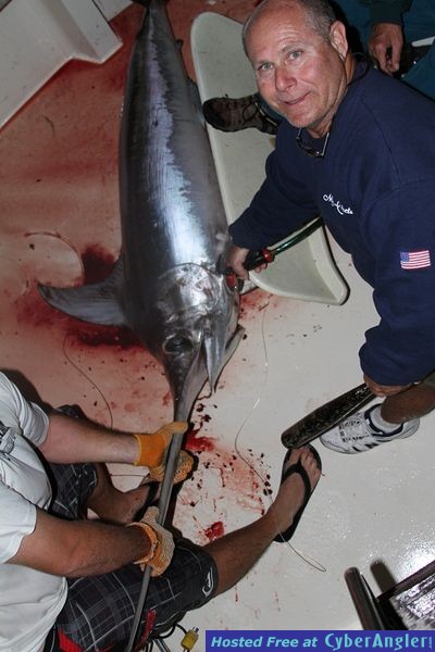 Click to Enlarge Photo