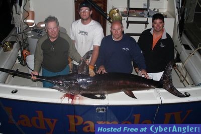 Click to Enlarge Photo