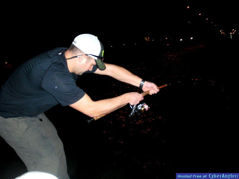Luke_n_Tarpon