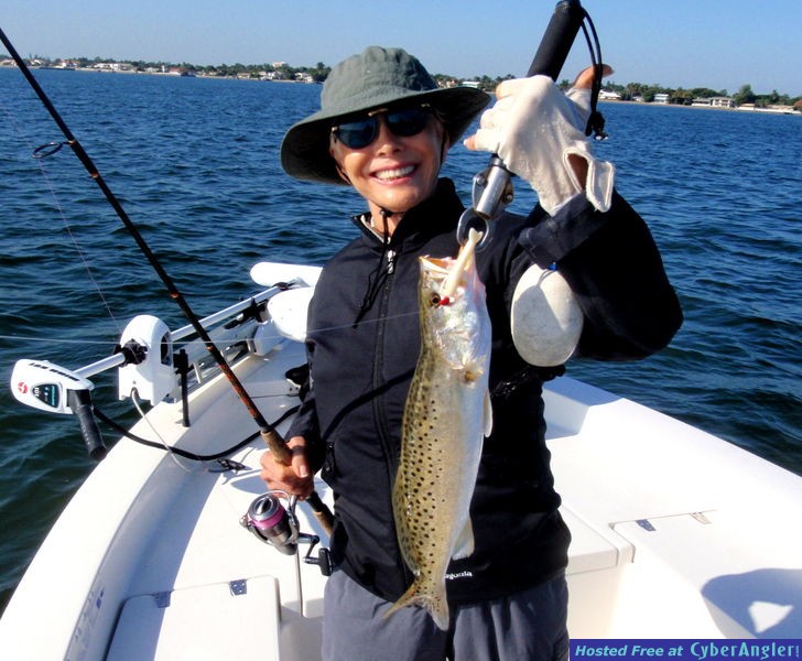 Ulga_n_Sea_Trout