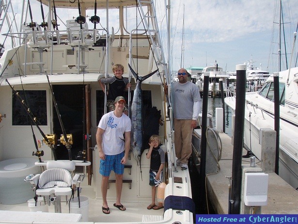 Click to Enlarge Photo