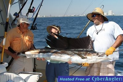 Click to Enlarge Photo