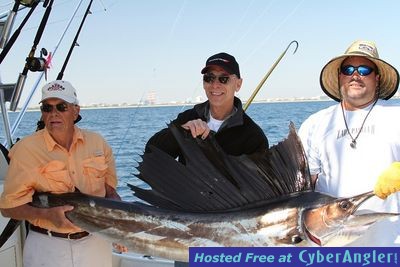 Click to Enlarge Photo