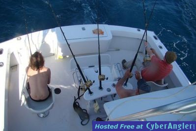 Click to Enlarge Photo