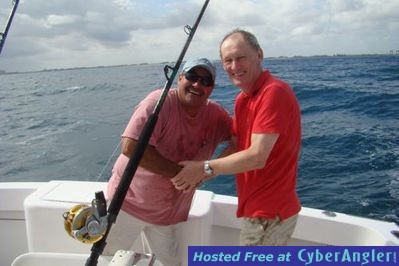 Click to Enlarge Photo