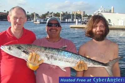 Click to Enlarge Photo