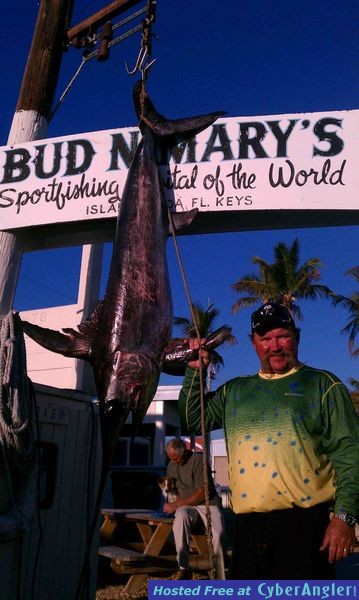 2-15-11_sword