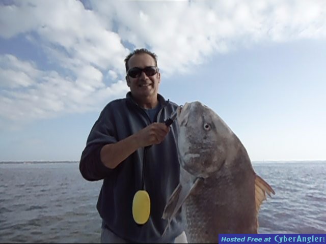 Giant_Drum_2011_004-2