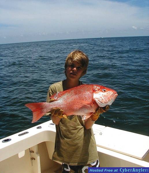 BIG_SNAPPER