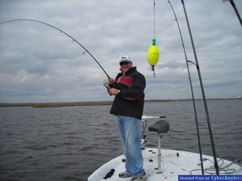 feb_2011_002