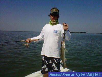 Click to Enlarge Photo