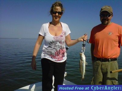 Click to Enlarge Photo