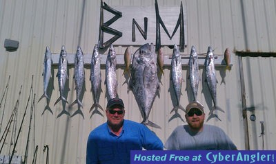 Click to Enlarge Photo