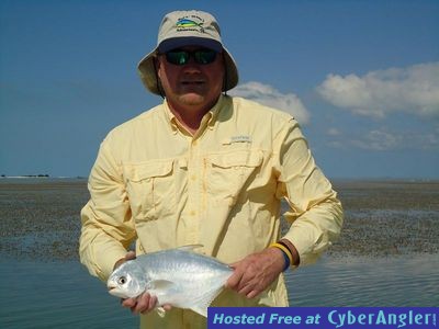 Click to Enlarge Photo