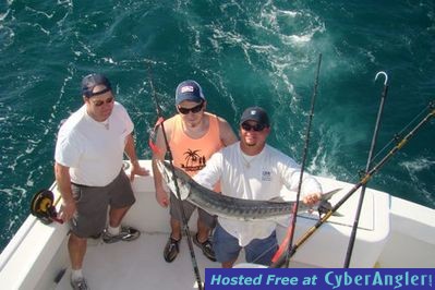 Click to Enlarge Photo