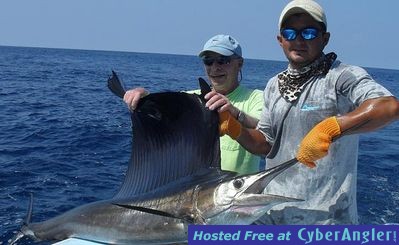 Click to Enlarge Photo