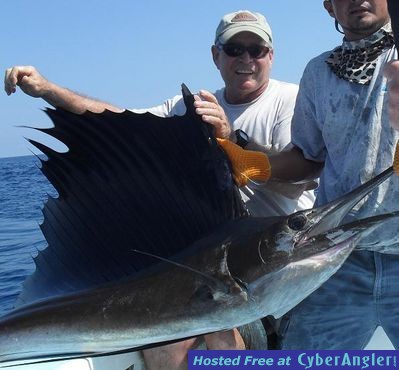 Click to Enlarge Photo