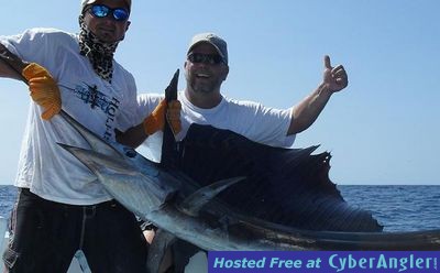 Click to Enlarge Photo