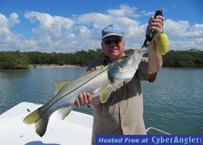 Click to Enlarge Photo