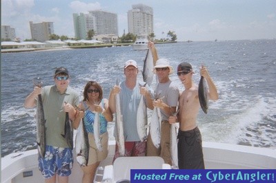 Click to Enlarge Photo