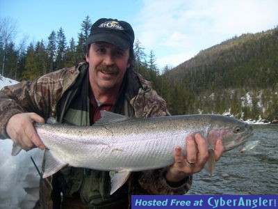 Click to Enlarge Photo