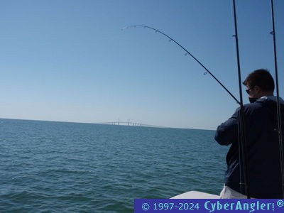 tj_fishing_0029